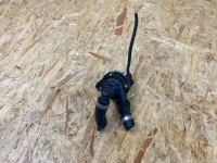 Додаткова насос води bmw f87 f80 f82 mini f56 9484254 в Україні, фото thumb