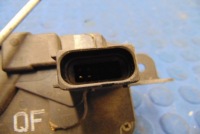 фото thumb №6, Opel zafira b замок левые перед 13210748
