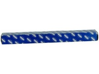 фото thumb №1, Трансмісія рейка рульового управління renault megane ii 02-10 scenic ii 03-10