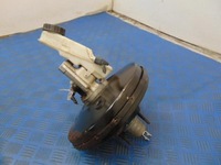 фото thumb №11, Volvo v50 2.0d усилитель тормозов тормозные 6n51-2b195-ab