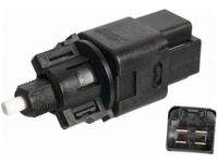 фото thumb №1, Выключатель света стоп nissan gt-r 07-11 370 с 09-