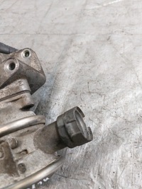 фото thumb №8, Клапан egr skoda octavia i 1.6