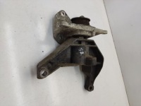 фото thumb №2, Renault master ii 2007 кронштейн двигуна