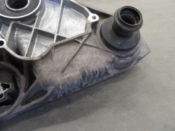 фото thumb №16, Коробка передач роздавальна редуктор bmw f25 x3 x-drive n20 n47 n55 n57 atc450