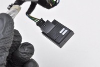 фото thumb №3, Volvo xc60 ii жгут установка электрический камеры 31384413