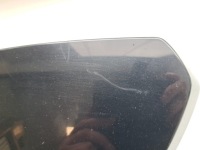 фото thumb №11, Bmw g05 g06 g70 датчик радар acc 5a5c853 d760