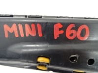 фото thumb №11, Mini countryman ii f60 подушка сидіння подушка  ліва 34193882 2017-2023