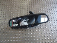 фото thumb №1, Cadillac srx i дзеркало заднього виду внутрішнє