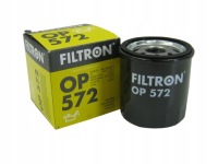 Filtron op 537/1 фільтр оливи Ціна, фото thumb