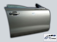 фото thumb №6, Audi a7 дверь сторона правая перед + зад lz1y 4g передние задние 2 штуки правая