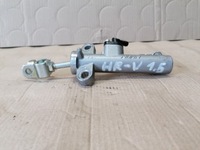 фото thumb №2, Honda hr-v ii ru 2017r насос сцепления