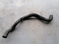 фото thumb №1, Mazda 2 iii 14-.. 1.5 бензин шланг wody труба