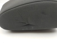 фото thumb №8, Toyota rav 4 xa50 2019 правая сторона подголовник сиденье передний