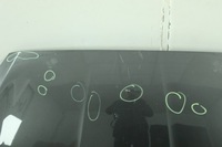 фото thumb №2, Ford s-max mk2 lift капот