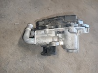 фото thumb №8, Клапан радіатор вихлопних газів egr vw audi 1.6 2.0 tdi i 04l131501n
