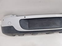 фото thumb №4, Бампер задній mini r60 countryman b15