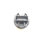 фото thumb №10, Bmw 3 серия кнопка зажигания start / stop 2011 estate 4/5dr 9154495 318d