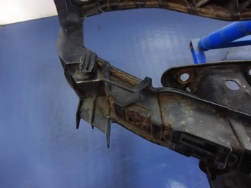 фото thumb №6, Focus c-max i 1.8 b радіатор комплект