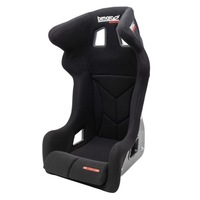 фото thumb №1, Profesjonalny сиденье bimarco matrix fia