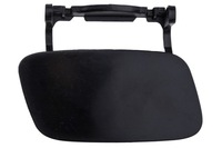 фото thumb №3, Nty заглушка распылителя фара