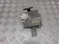 фото thumb №1, Блок керування модуль насоса підсилювача corolla e12