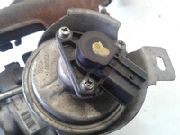 фото thumb №9, Турбонагнітач 9682778680 citroen c5 2.0 hdi