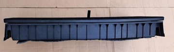 фото thumb №7, Mitsubishi outlander iii бардачок вкладка багажника 7646a187 7646a220