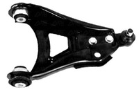 фото thumb №2, Sasic важіль підвішування 6000073512 7700420033 820