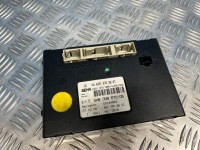 фото thumb №1, Mercedes w221 блок керування кондиціонера a2218709987