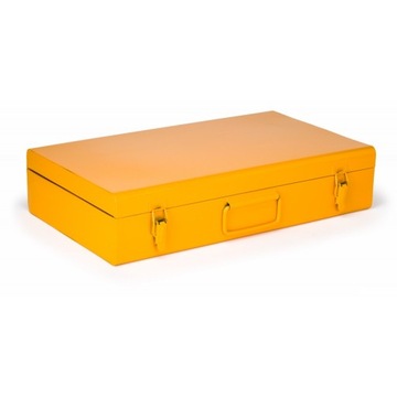 LCD POLYFUSION СВАРОЧНЫЙ АППАРАТ ДЛЯ ТРУБ ПВХ ПП 2800ВТ 7-MATRY 16-63 + КОРПУС