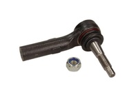 фото thumb №1, Maxgear 69-1225 наконечник тяга рулевой поперечный