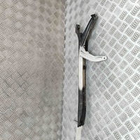 фото thumb №1, Верхній частина поперечина передній toyota