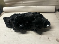 фото thumb №11, Лампа левая фара левый bmw 3 g20 g21 5a1db45-02