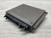 Купити Модуль комфорту mercedes-benz r129 w140 w124 0115459732, фото thumb
