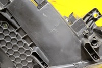 фото thumb №16, Vw taos 2022- фара лампа full led ліва usa