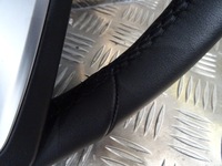 фото thumb №7, Bmw 7 g11 g12 lci воздуховод k256 с подогревом