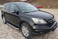 фото thumb №8, Градуси бічні поріг боки пороги планка порогова nissan x-trail t33 od 2022