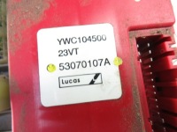 фото thumb №3, Bsi mg zr 53070107a