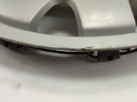 фото thumb №7, Ковпак диски 16" audi a6 / c5 1997-2005 оригінальна запчастина 4b0601147c