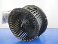 фото thumb №1, Seat leon ii воздуходувка обдув вентилятор салона 1k1820015d