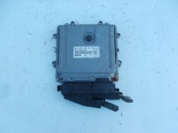 Купить Бортовой компьютер блок управления двигателя ecu smart a6391501079 0281012392, фото thumb