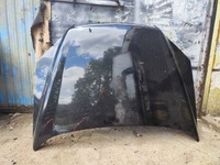 фото thumb №1, Chevrolet captiva капот кришка двигуна