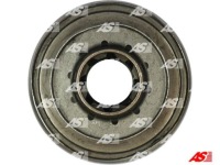 фото thumb №4, Sd3060 as-pl бендикс стартер