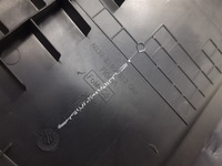 фото thumb №7, Заглушка правый сиденье ford ranger ab39-17f931-bb3a0