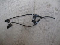 фото thumb №1, Датчик abs перед hyundai i30 iii 17- оригинал