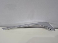 Купить Opel insignia ii b 17-20 молдинг хром бампера левая перед оригинальная, фото thumb