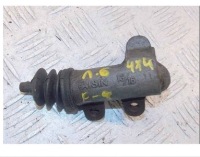 фото thumb №1, Toyota corolla e9 1.6 16v 91r - циліндр зчеплення