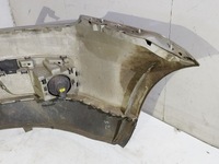 фото thumb №12, Ford focus c-max i бампер перед переднее d1