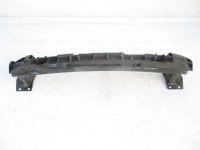 Купить Renault clio v балка бампера перед абсорбер 19-23 rok, фото thumb