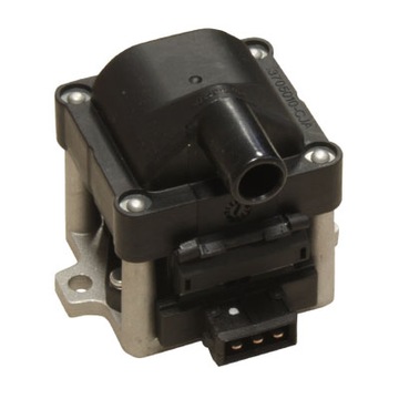 фото thumb №1, Hitachi 138419 котушка запалювання